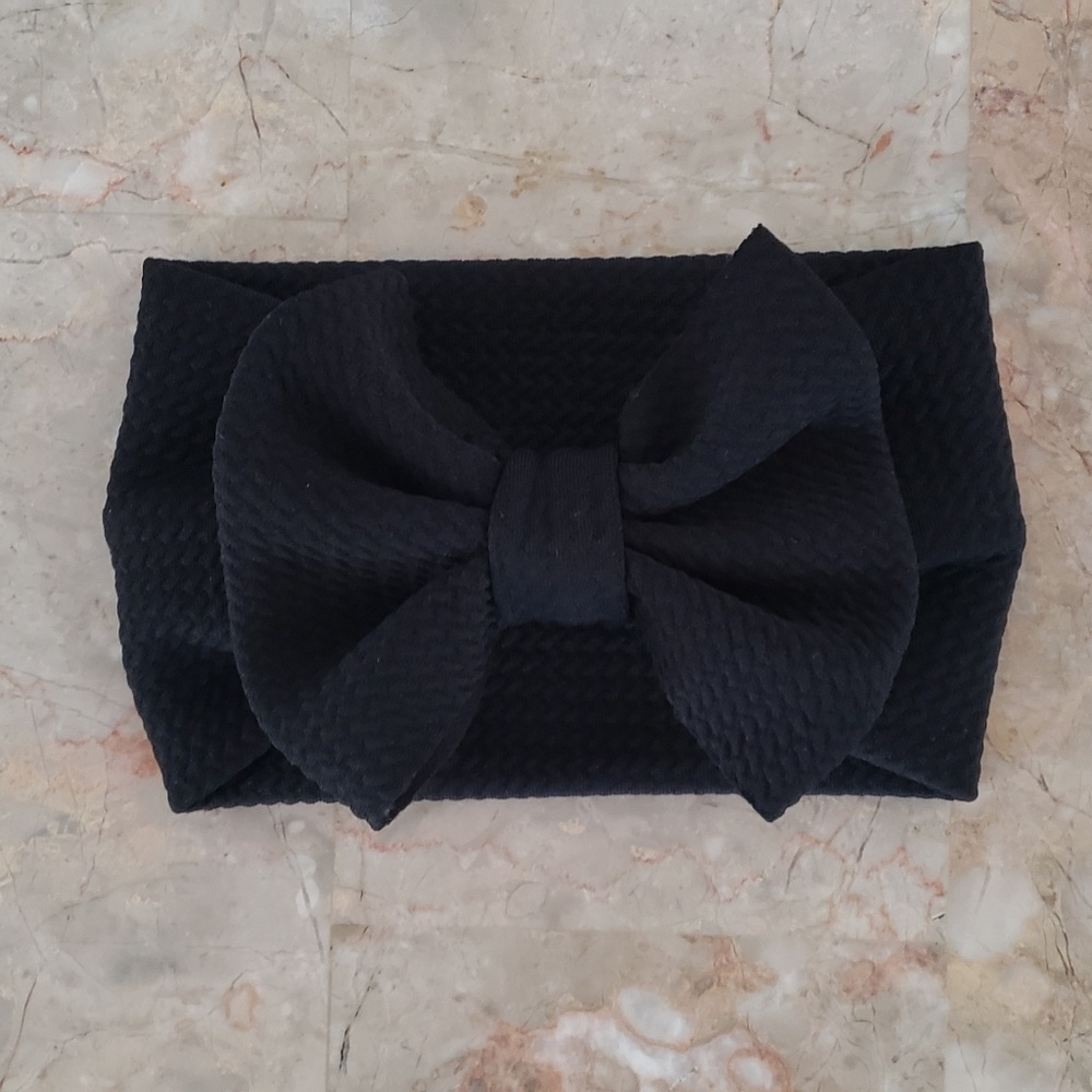 💎🎀Fab Handmade Headwraps🎀💎